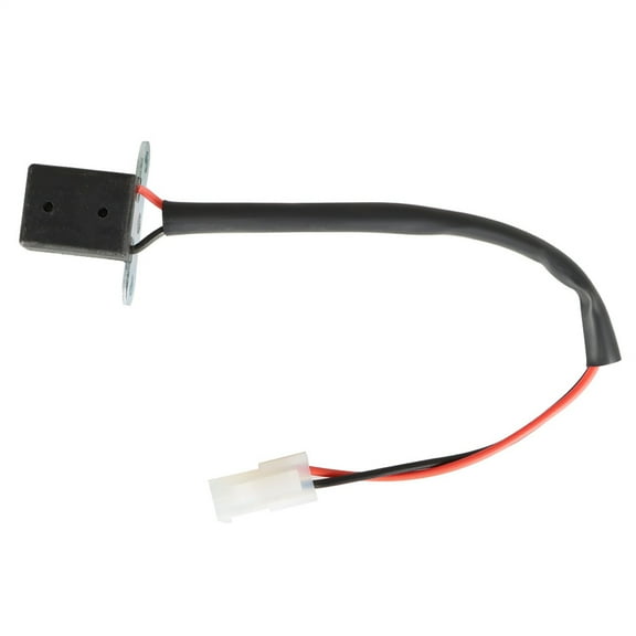 Ignition Pickup Pulsar Coil Replacement for Golf Cart 1991 - 2003 4 - Cycle 28458 - G01