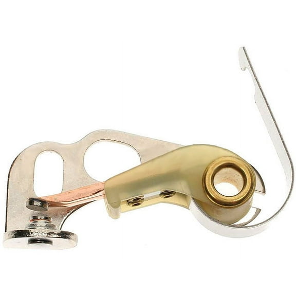 Ignition Points - Compatible with 1937 - 1938 Chrysler Imperial 4.5L 8-Cylinder