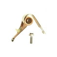 thumbnail image 1 of Ignition Points - Compatible with 1937 Hudson Custom Eight Series 75 4.2L 8-Cylinder, 1 of 2