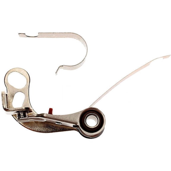 Ignition Points - Compatible with 1941 DeSoto S-8