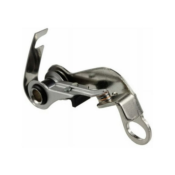 Ignition Points - Compatible with 1942, 1946, 1950 - 1958 Studebaker Champion 1951 1952 1953 1954 1955 1956 1957
