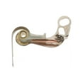 thumbnail image 1 of Ignition Points - Compatible with 1947 - 1949, 1951 Frazer Frazer 3.7L 6-Cylinder 1948, 1 of 2