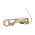thumbnail image 1 of Ignition Points - Compatible with 1953 - 1955 Chevy Corvette 1954, 1 of 2