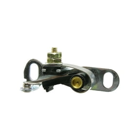 Ignition Points - Compatible with 1954 - 1956 Mercury Custom 1955