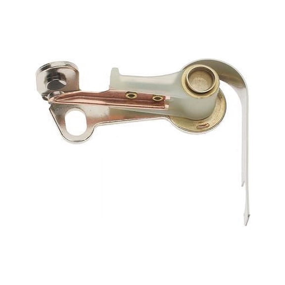 Ignition Points - Compatible with 1955 - 1956 Packard Clipper