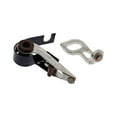 thumbnail image 1 of Ignition Points - Compatible with 1955 - 1963 Mercedes-Benz 190SL 1956 1957 1958 1959 1960 1961 1962, 1 of 2