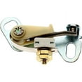 thumbnail image 1 of Ignition Points - Compatible with 1957 - 1959, 1962 - 1970 Ford Fairlane 1958 1963 1964 1965 1966 1967 1968 1969, 1 of 2