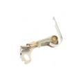 thumbnail image 1 of Ignition Points - Compatible with 1957 - 1959, 1965 - 1966 Dodge Coronet 1958, 1 of 2