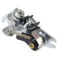 thumbnail image 1 of Ignition Points - Compatible with 1957 - 1973 Chevy Bel Air 1958 1959 1960 1961 1962 1963 1964 1965 1966 1967 1968 1969 1970 1971 1972, 1 of 2