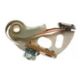 thumbnail image 1 of Ignition Points - Compatible with 1959 - 1962 Vauxhall Victor 1960 1961, 1 of 2