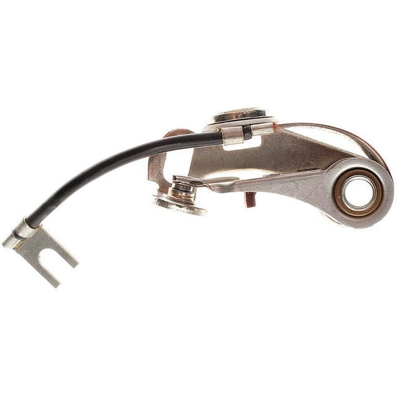 Ignition Points - Compatible with 1963 - 1965 Mercedes-Benz 220S 1964