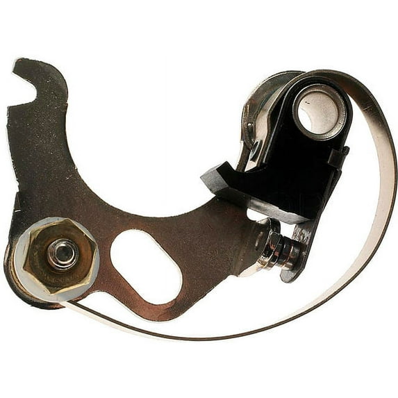 Ignition Points - Compatible with 1963 - 1967 MG 1100 1964 1965 1966