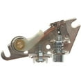 thumbnail image 1 of Ignition Points - Compatible with 1965 - 1973 Pontiac GTO 1966 1967 1968 1969 1970 1971 1972, 1 of 2