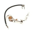 thumbnail image 1 of Ignition Points - Compatible with 1970 - 1979 Peugeot 504 1971 1972 1973 1974 1975 1976 1977 1978, 1 of 2