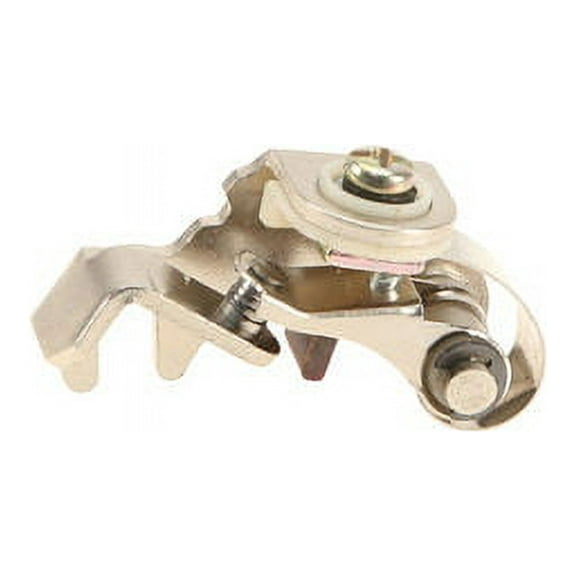 Ignition Points - Compatible with 1971 - 1973 Nissan 240Z 1972