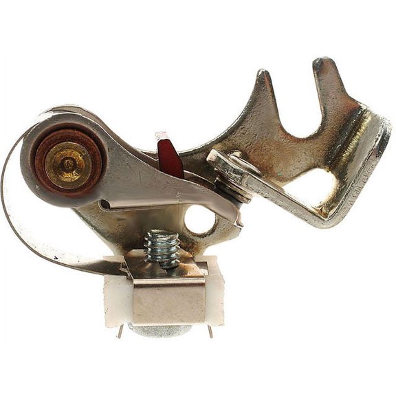 Ignition Points - Compatible with 1972 - 1973 Nissan 620 Pickup