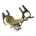 thumbnail image 1 of Ignition Points - Compatible with 1979 - 1982 Plymouth Champ 1980 1981, 1 of 2