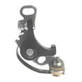 thumbnail image 1 of Ignition Points - Honda 30202-107-004, 1 of 1