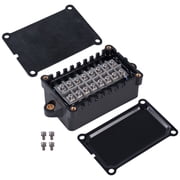 Ignition Power Pack CDI Module for Yamaha Outboard 115HP 130HP 6E5-85540-12-00