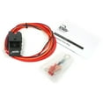 thumbnail image 1 of Ignition Power Relay, 1 of 1