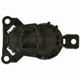 thumbnail image 1 of Ignition Push Button Switch, 1 of 4