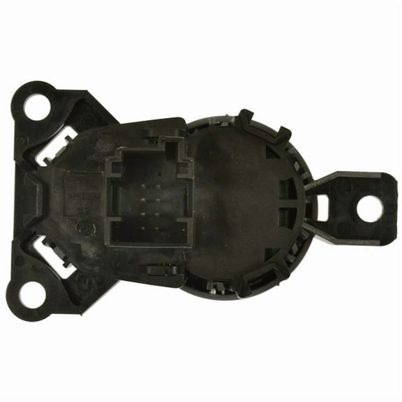 Ignition Push Button Switch