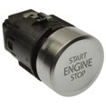 thumbnail image 1 of Ignition Push Button Switch, 1 of 4