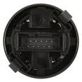thumbnail image 1 of Ignition Push Button Switch, 1 of 4