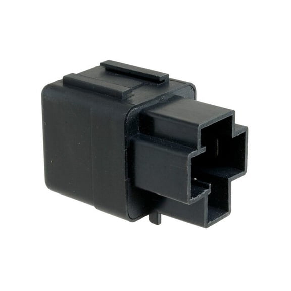Ignition Relay - Compatible with 1991 - 1992, 1994 - 1999 Nissan Maxima 1995 1996 1997 1998