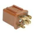 thumbnail image 1 of Ignition Relay - Compatible with 1992 - 1997 Subaru SVX 1993 1994 1995 1996, 1 of 2