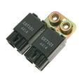 thumbnail image 1 of Ignition Relay - Compatible with 1996 - 2002 Mitsubishi Mirage 1997 1998 1999 2000 2001, 1 of 2
