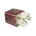 thumbnail image 1 of Ignition Relay - Compatible with 1998 - 2004 LX470 1999 2000 2001 2002 2003, 1 of 2