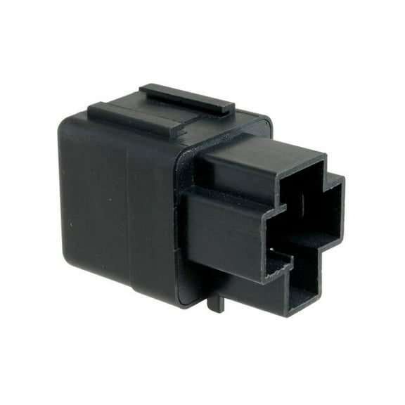 Ignition Relay - Compatible with 1998 - 2005 Nissan Frontier 1999 2000 2001 2002 2003 2004