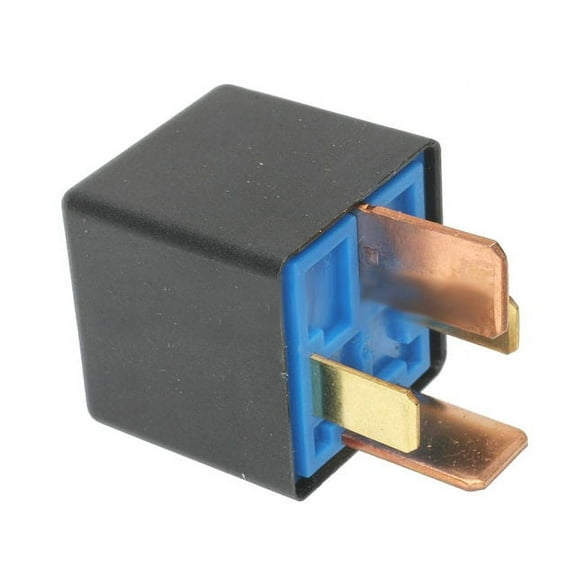 Ignition Relay - Compatible with 2001 - 2003 Hyundai Santa Fe 2.7L V6 2002