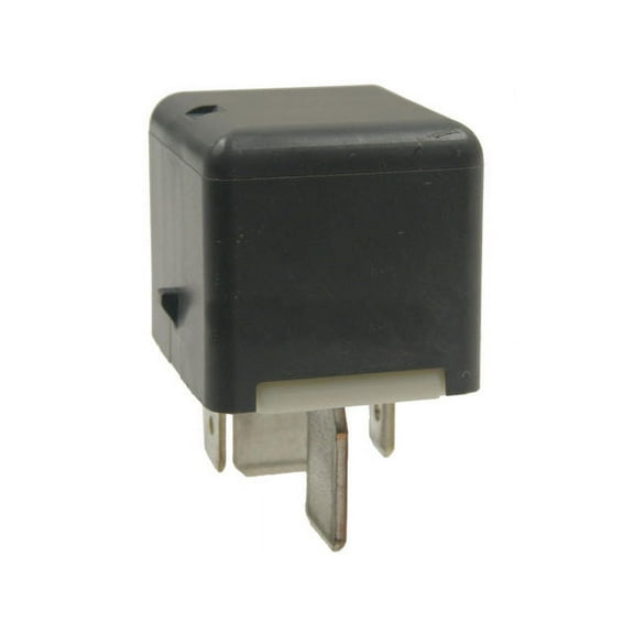 Ignition Relay - Compatible with 2004 - 2007 Toyota Camry 2005 2006