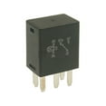 thumbnail image 1 of Ignition Relay - Compatible with 2007 - 2008, 2010 Saturn Sky, 1 of 2