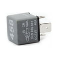 thumbnail image 1 of Ignition Relay - Compatible with 2010 - 2014 Volkswagen Golf 2011 2012 2013, 1 of 2