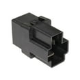thumbnail image 1 of Ignition Relay - Compatible with 2017 Nissan Armada, 1 of 2