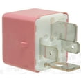 thumbnail image 1 of Ignition Relay, 1 of 3