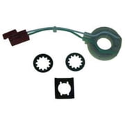 Ignition Sensor, Pick Up Coil GM 4cyl V6 & V8 w/Delco ESTDistributor 1990-Up Pro # 63350 Cross Ref # 811639T R105003, 18-5108, 3854001, 72130