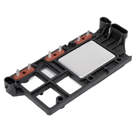 Ignition Spark Control Module 10489422 For Chevy For Cadillac For Pontiac For Olds For Buick For Isuzu For hon-da 1049803 LX346