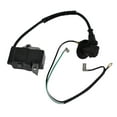 thumbnail image 1 of Ignition Spark Plug Priming Pump String for MS361 MS341 Part 1135-1300, 1 of 5