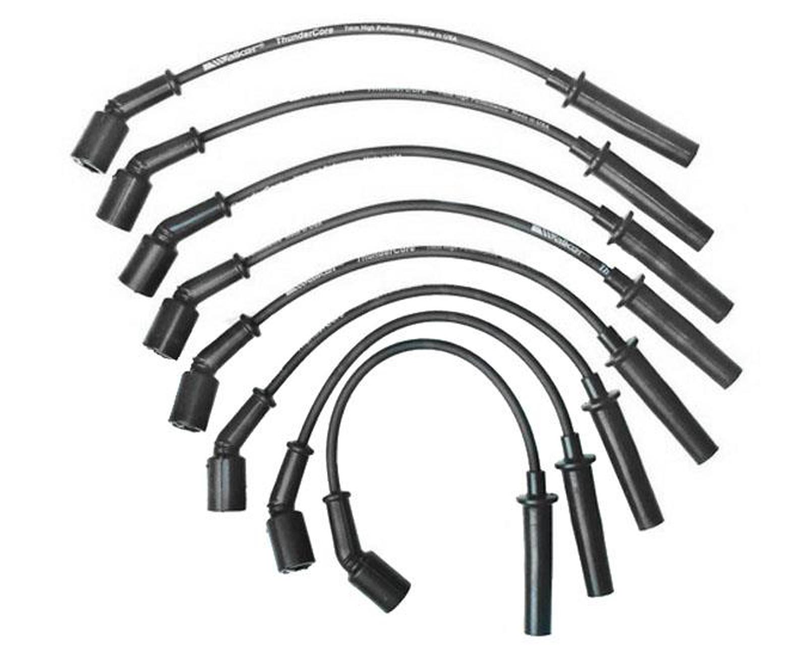 Spark Plug, Car Engine Motor, Plated Metal Whistle Bottle Opener