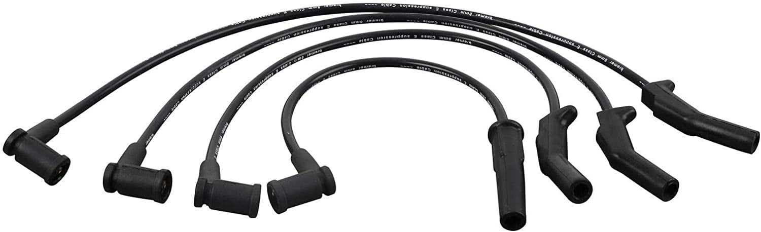 Sell 03-05 DODGE NEON SRT-4 TURBO PIPING KIT COUPLERS BLOW OFF VALVE ADAPTER UPGRADE In La - Foto 2