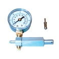 thumbnail image 1 of Ignition/Spark Tester, 1 of 3