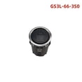 thumbnail image 1 of Ignition Start Switch Button Gs3L-66-3S0 For Mazda 6 Gh, 1 of 5