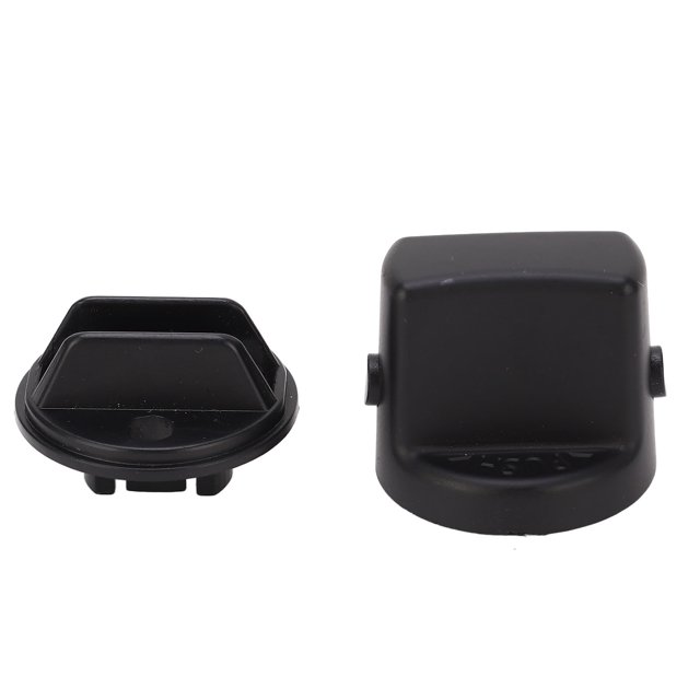 Ignition Start Switch Knob 4408A167 Comfortable Touch Flexible