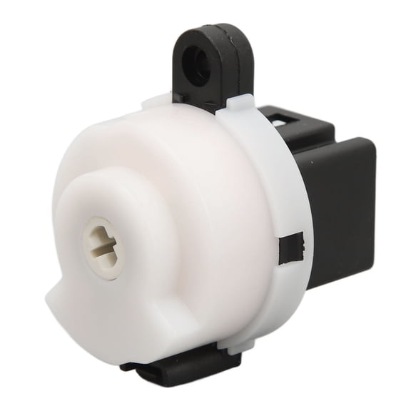 Ignition Starter Barrel Switch For Ford For Mazda MX-5 MIATA 2006-2015 LC7066151 GP7A66151 LS1084 TAPDRA Spare Part