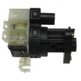 thumbnail image 2 of Ignition Starter Switch 22670487 – HQS Direct Replacement For Impala, Malibu, Alero, Cutlass, Intrigue 2 of 5