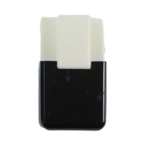 Ignition Starter Relay 90987-02010 For Lexus ES300 IS300 RX300 Toyota Camry